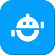 ���ܻ����� v2.0.2.200