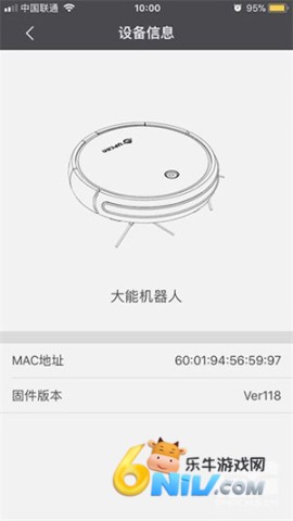 17766845776706_water