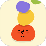 watoo���� v2.2.5