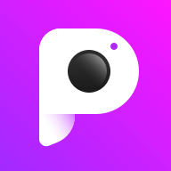 傲旭P图秀秀 v1.0.3