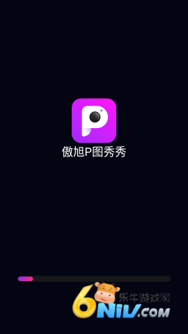 17772236979004_water