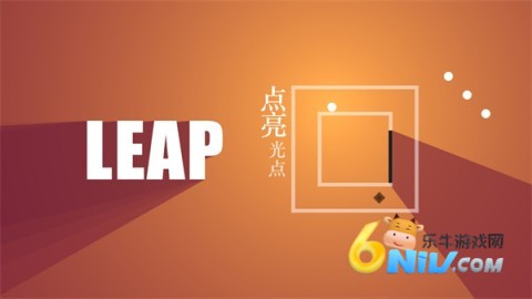 All Light 第1张图