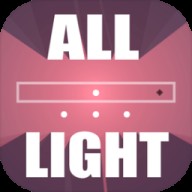 All Light v0.1