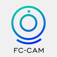fccam�г���¼�� v1.1.230227