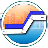 �żܼ����� v3.2