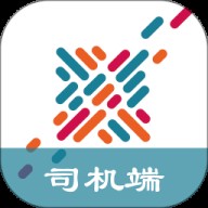 �г�����˾���� v2.0.2