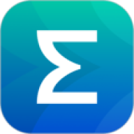 �����ֱ� v10.0.7