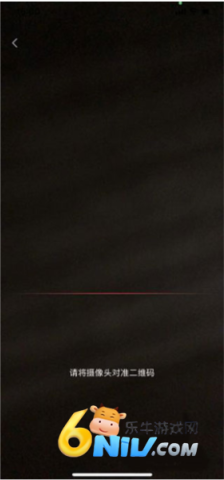 �����ֱ� ��6��ͼ