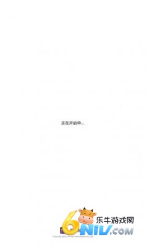 17773227478303_water