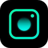 漫小画 v1.0.0