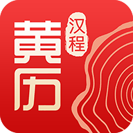 ���̻��� v1.4.8