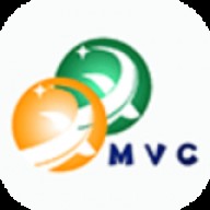 MVC华信 v1.4.0.2