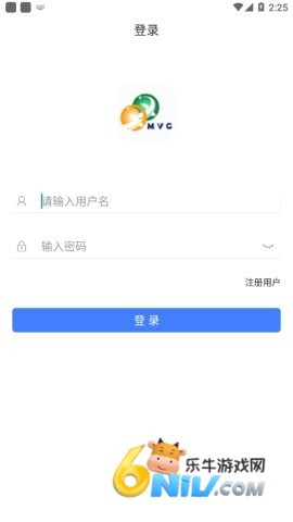 17779656994626_water