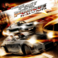 东京漂移 v1.6.2