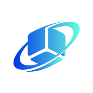 �ƴ����� v2.0.1