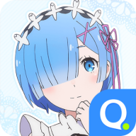 ����Ԫ���� v2.2
