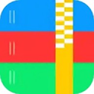 ��ѹ��ʦ v6.1.0