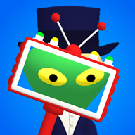 �ҵ������� v1.39.11