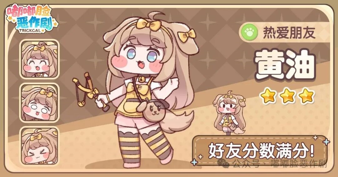 ����������ٷ��� ��5��ͼ