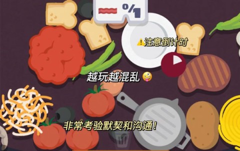 �������Ҷ���Family Style�� ��5��ͼ