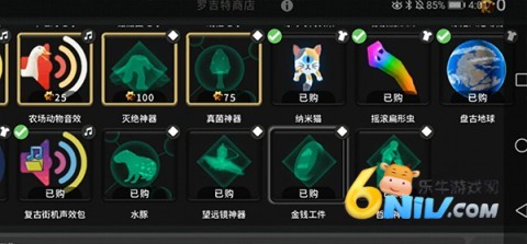 ��ϸ���������ʰ� ��2��ͼ