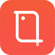 平安知鸟 v10.4.5