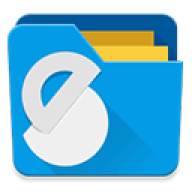 Solid Explorer v3.4.10