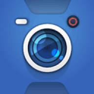 Blackmagic Camera v3.3.2.0001
