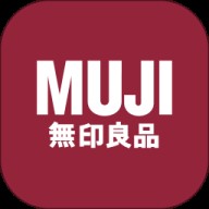 MUJI��ӡ��Ʒ