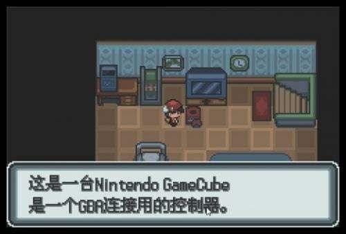 8905ea69-076e-4b40-a626-7714e0e7f479