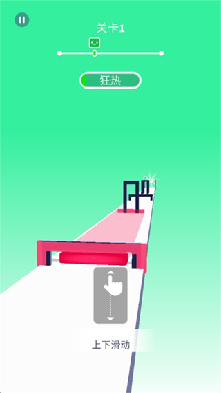 ������λ ��2��ͼ