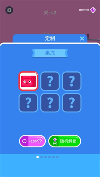 ������λ ��4��ͼ