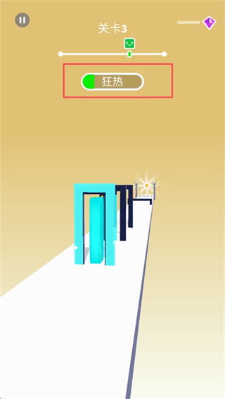 ������λ ��5��ͼ