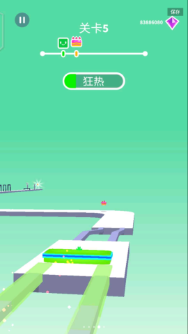 17767960157772
