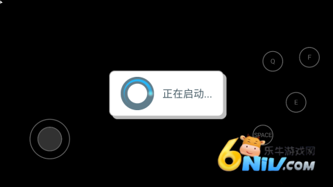 苏西的学校 第2张图