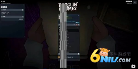 �����ؾ� ��2��ͼ
