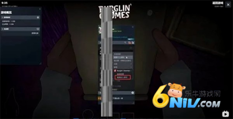 �����ؾ� ��3��ͼ