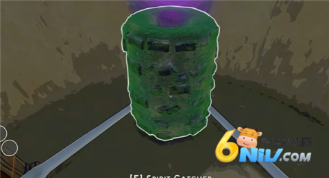 �����ؾ� ��9��ͼ