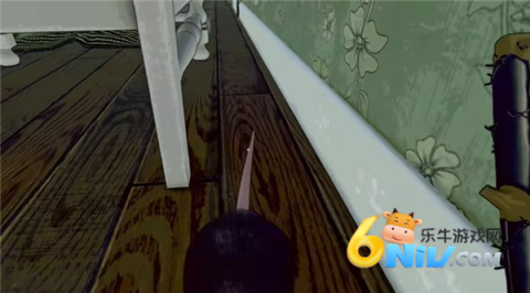 �����ؾ� ��8��ͼ