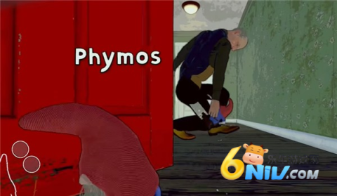 �����ؾ� ��6��ͼ