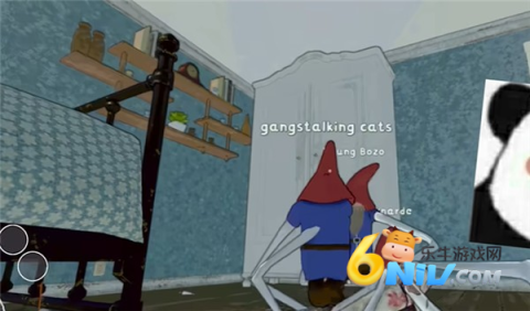 �����ؾ� ��7��ͼ