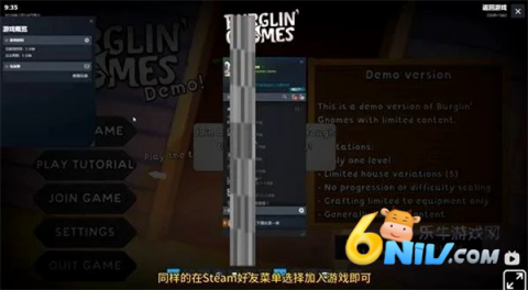 �����ؾ� ��5��ͼ