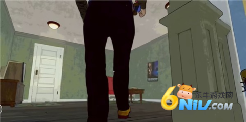 �����ؾ� ��10��ͼ