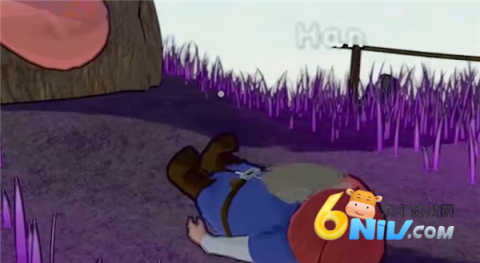 �����ؾ� ��14��ͼ