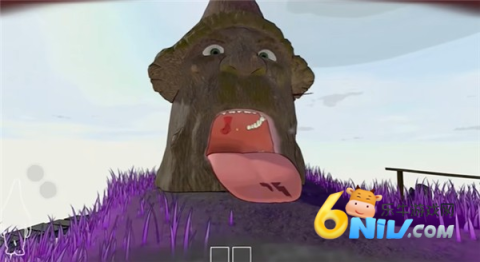 �����ؾ� ��13��ͼ