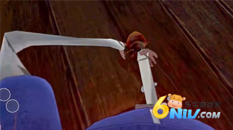 �����ؾ� ��18��ͼ