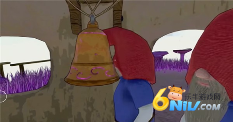 �����ؾ� ��15��ͼ