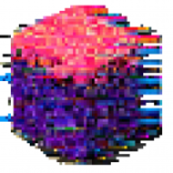 我的世界Error422 v1.0