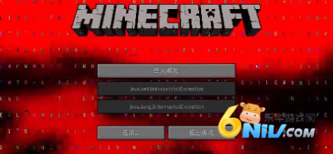 �ҵ�����Error422 ��1��ͼ