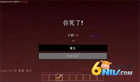 �ҵ�����Error422 ��5��ͼ